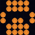 147.0.11.145