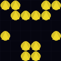 147.0.11.150