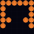 147.0.11.161