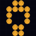 147.0.11.164