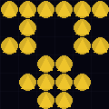 147.0.11.172