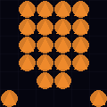 147.0.11.175