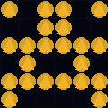 147.0.11.176