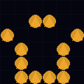 147.0.11.179