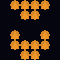 147.0.11.186
