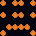 147.0.11.190