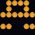 147.0.11.191
