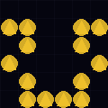147.0.11.202