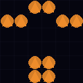 147.0.11.204