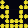 147.0.11.206