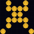 147.0.11.215