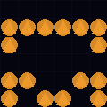 147.0.11.222
