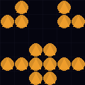 147.0.11.223