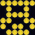 147.0.11.228