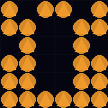 147.0.11.23