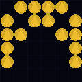 147.0.11.231