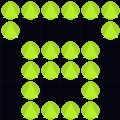 147.0.11.235