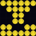 147.0.11.236