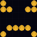 147.0.11.237