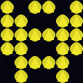 147.0.11.239