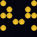 147.0.11.24