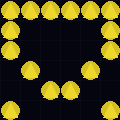 147.0.11.240