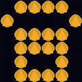 147.0.11.241