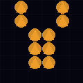 147.0.11.243