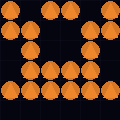 147.0.11.245