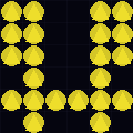 147.0.11.249