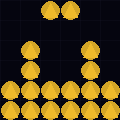 147.0.11.253