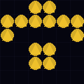 147.0.11.254