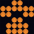 147.0.11.45