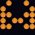147.0.11.49