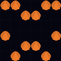 147.0.11.50