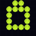 147.0.11.51