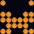 147.0.11.52
