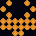 147.0.11.63