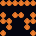 147.0.11.64