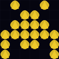 147.0.11.65