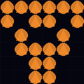 147.0.11.82