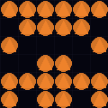 147.0.11.91
