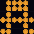 147.0.11.94