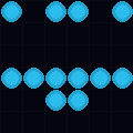 147.0.110.106