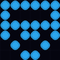147.0.110.107