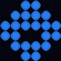 147.0.110.109