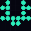 147.0.110.11