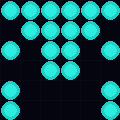 147.0.110.112