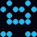 147.0.110.116