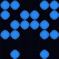 147.0.110.117